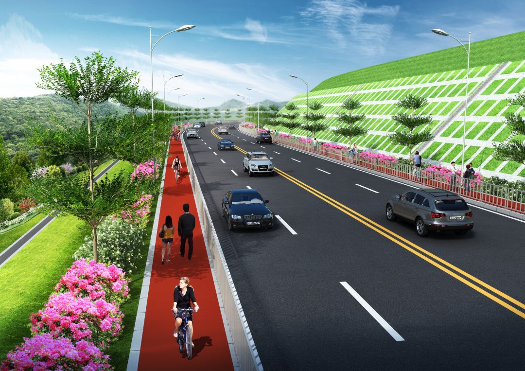 1648633473830758.jpg 大澳路 (2).jpg