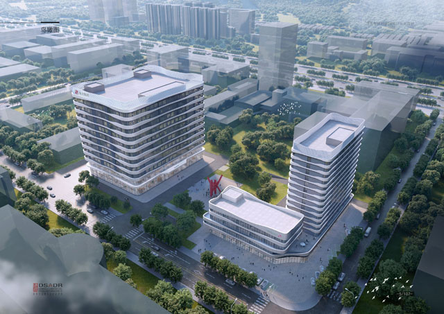 1679017480425093.jpg 珠光科创园1.jpg