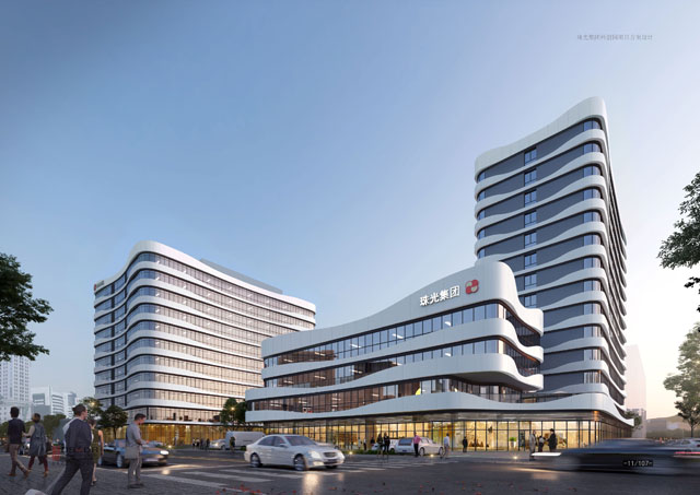 1679017501177834.jpg 珠光科创园2.jpg